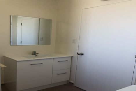 Photo of property in 8/488 Selwyn Street, Christchurch Central, Christchurch, 8011