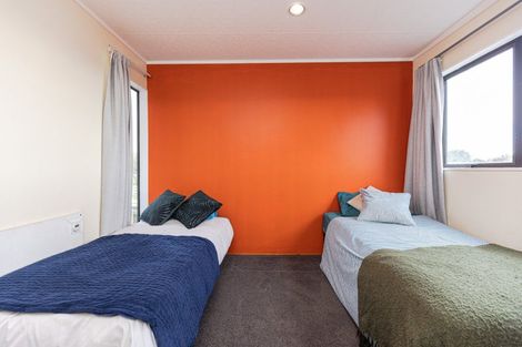 Photo of property in 177 Great North Road, Otamatea, Whanganui, 4501