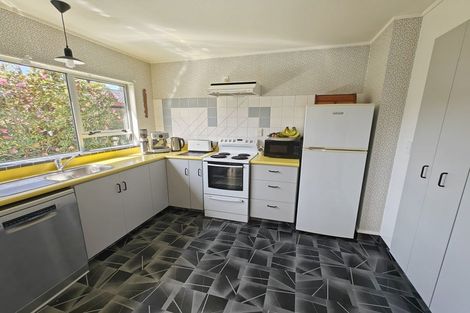 Photo of property in 5 Edwin Chambers Drive, Motueka, 7120