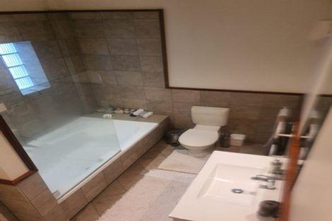 Photo of property in 5/37 Majoribanks Street, Mount Victoria, Wellington, 6011