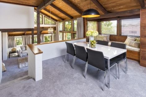 Photo of property in 4 Jandell Crescent, Bucklands Beach, Auckland, 2014