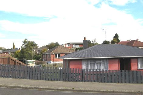 Photo of property in 6 Hawkey Street, Kensington, Timaru, 7910