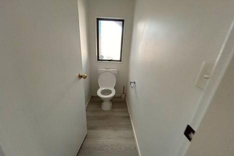 Photo of property in 18 Percy Road, Papamoa Beach, Papamoa, 3118