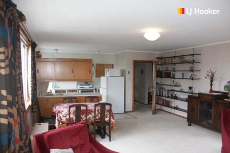 Photo of property in 1/36 Sheen Street, Roslyn, Dunedin, 9010