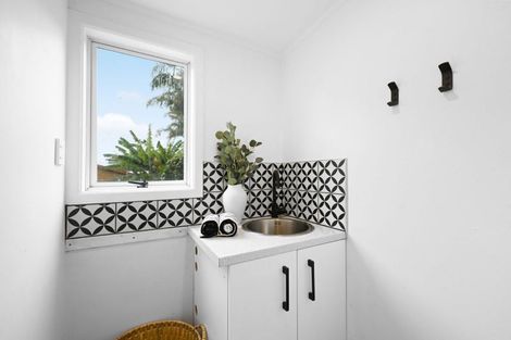 Photo of property in 277a Cambridge Road, Hillcrest, Hamilton, 3216