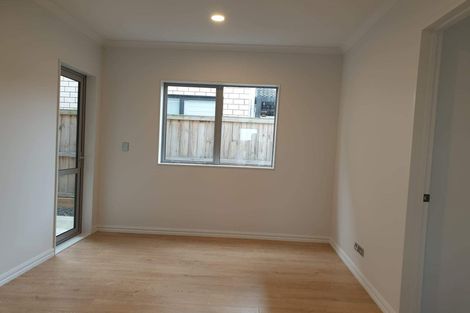 Photo of property in 24 Urney Drive, Flat Bush, Auckland, 2019