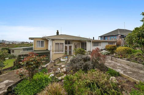 Photo of property in 81 Ngongotaha Road, Ngongotaha, Rotorua, 3010