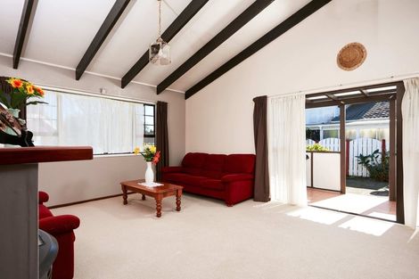 Photo of property in 2 Heatherlea Street, Outer Kaiti, Gisborne, 4010