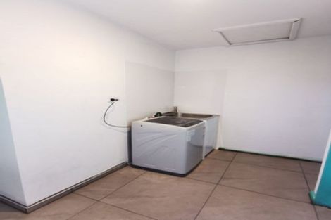 Photo of property in 64 Acacia Avenue, Upper Riccarton, Christchurch, 8041