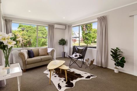 Photo of property in 47 Kingsley Drive, Ngongotaha, Rotorua, 3010