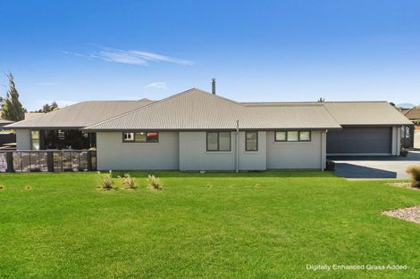 Photo of property in 4 Apo Place, Motueka, 7120