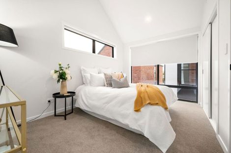 Photo of property in 4c Lewis Way, Cambridge, 3434