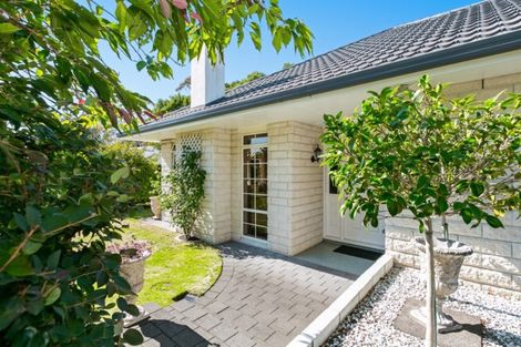 Photo of property in 44 Bethlehem Heights, Bethlehem, Tauranga, 3110
