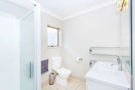 Photo of property in 74 Station Road, Matamata, 3400