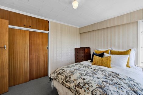 Photo of property in 14c Melrose Street, Spotswood, New Plymouth, 4310