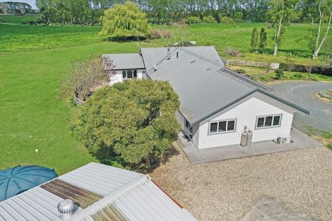 Photo of property in 39 Pickering Road, Pukemoremore, Cambridge, 3493