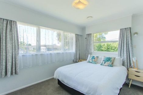Photo of property in 40a Tilsley Street, Glenholme, Rotorua, 3010