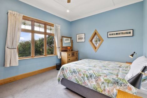 Photo of property in 34 Merchiston Street, Andersons Bay, Dunedin, 9013
