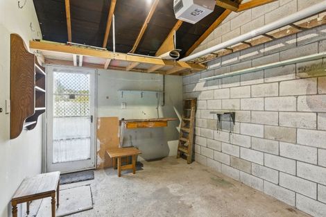 Photo of property in 35a Tui Road, Raumati Beach, Paraparaumu, 5032