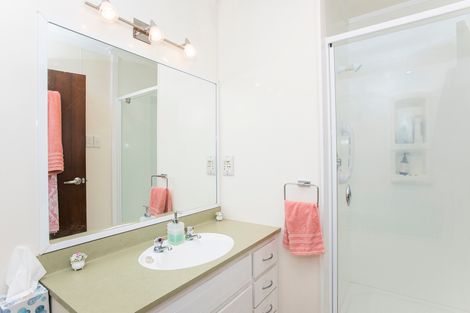 Photo of property in 18 Elsdon Best Street, Riverdale, Gisborne, 4010