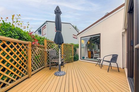 Photo of property in 26 Aiken Road, Saint Johns Hill, Whanganui, 4501