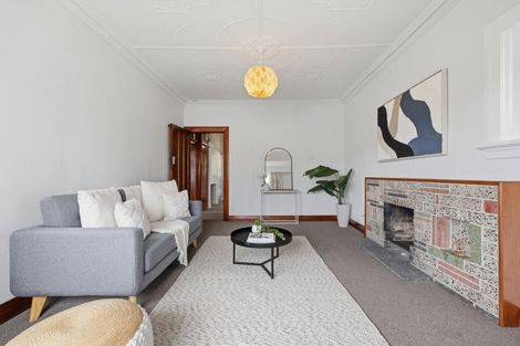 Photo of property in 11 Waterloo Street, Saint Kilda, Dunedin, 9012