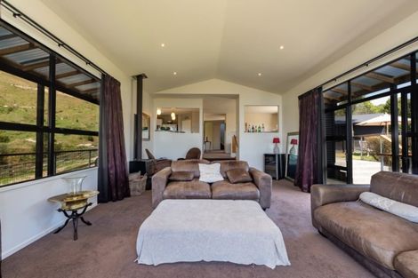 Photo of property in 72 Aston Road, Waikanae, 5391