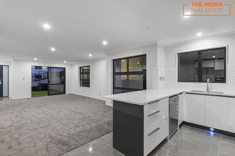 Photo of property in 29 Dreadon Road, Manurewa, Auckland, 2102