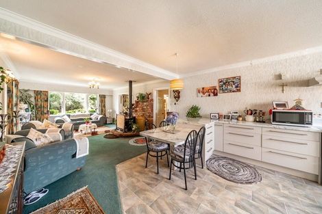 Photo of property in 1458b State Highway 2, Kaitoke, Upper Hutt, 5018