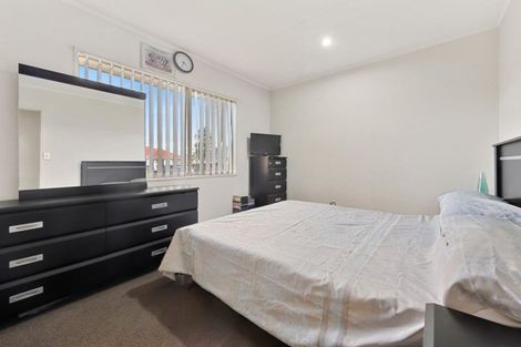 Photo of property in 2/1 Bledisloe Street, Papatoetoe, Auckland, 2104