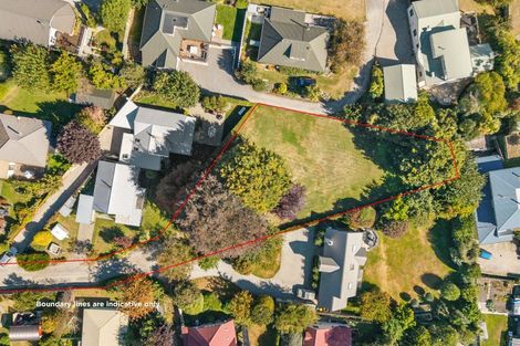 Photo of property in 18 Heuchan Lane, Wanaka, 9305