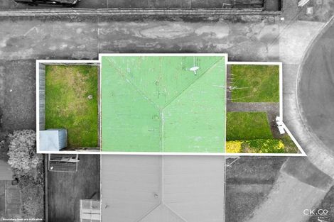 Photo of property in 1/12 Poplar Grove, Ebdentown, Upper Hutt, 5018