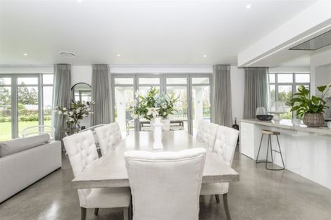 Photo of property in 502b Tauwhare Road, Matangi, Hamilton, 3284