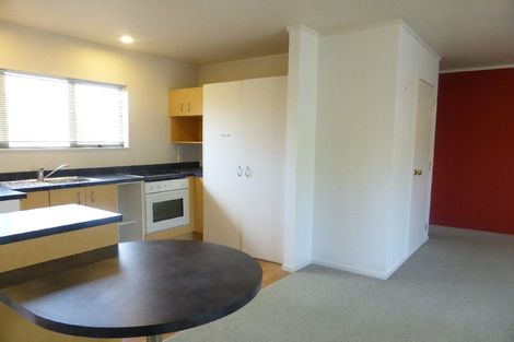 Photo of property in 31 Beach Street, Petone, Lower Hutt, 5012