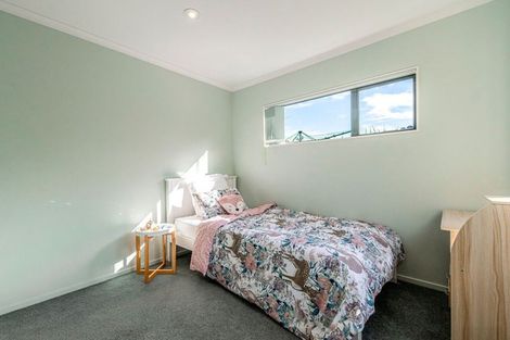 Photo of property in 3 Norwood Drive, Flat Bush, Auckland, 2019