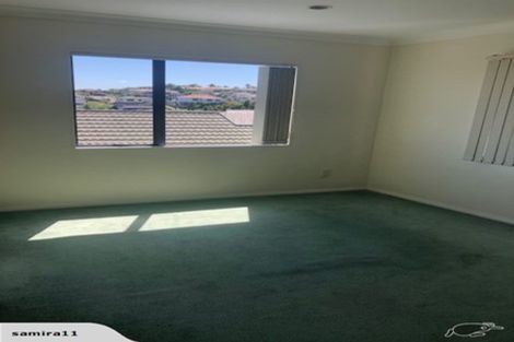 Photo of property in 25 The Enclave, Totara Heights, Auckland, 2105