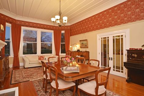 Photo of property in 66 Lincoln Street, Ashhurst, 4810