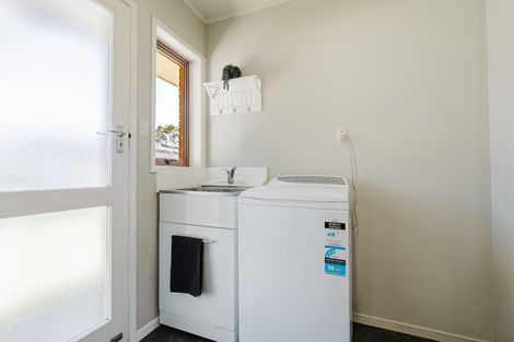 Photo of property in 101a Charleston Avenue, Whangamata, 3620