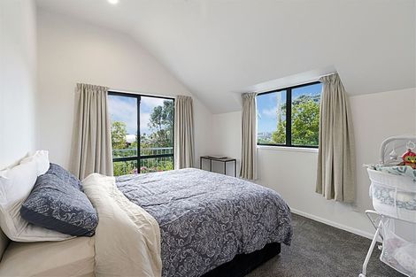 Photo of property in 10/485 Don Buck Road, Massey, Auckland, 0614