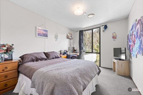 Photo of property in 5 Jasper Grove, Birchville, Upper Hutt, 5018