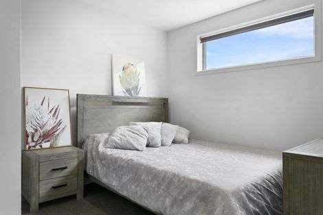 Photo of property in 1040 Mapara Road, Kinloch, Taupo, 3385