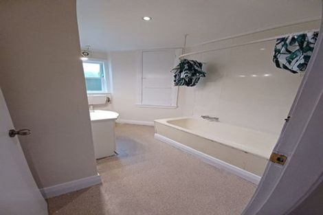 Photo of property in 1/28 Childers Terrace, Kilbirnie, Wellington, 6022