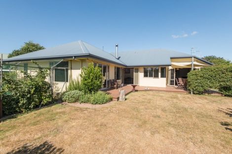 Photo of property in 30 Malthouse Crescent, Brightwater, 7022