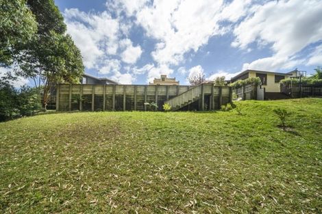 Photo of property in 44 Ruapehu Drive, Fitzherbert, Palmerston North, 4410