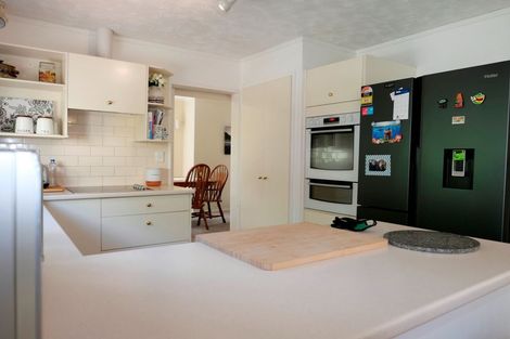 Photo of property in 27 Pitoitoi Street, Otaihanga, Paraparaumu, 5036