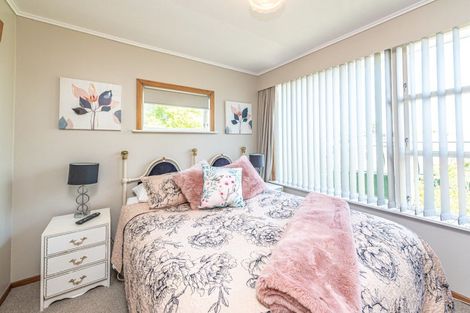 Photo of property in 160 Parsons Street, Springvale, Whanganui, 4501