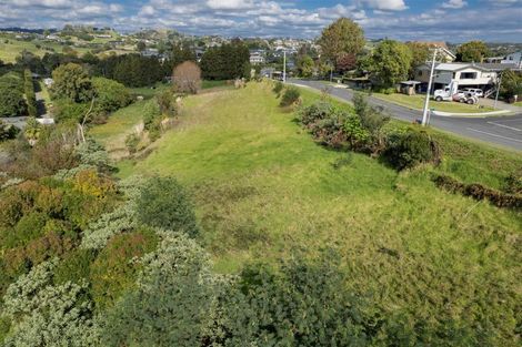 Photo of property in 1 Ranginui Road, Welcome Bay, Tauranga, 3112