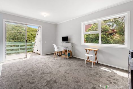 Photo of property in 17a Vancouver Street, Kingston, Wellington, 6021