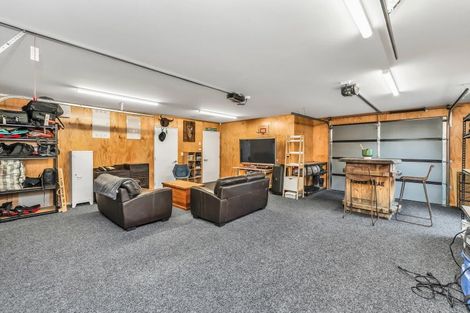 Photo of property in 80 Faulks Drive, Lincoln, 7608