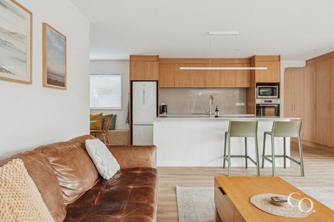 Photo of property in 3/244 Oceanbeach Road, Mount Maunganui, 3116